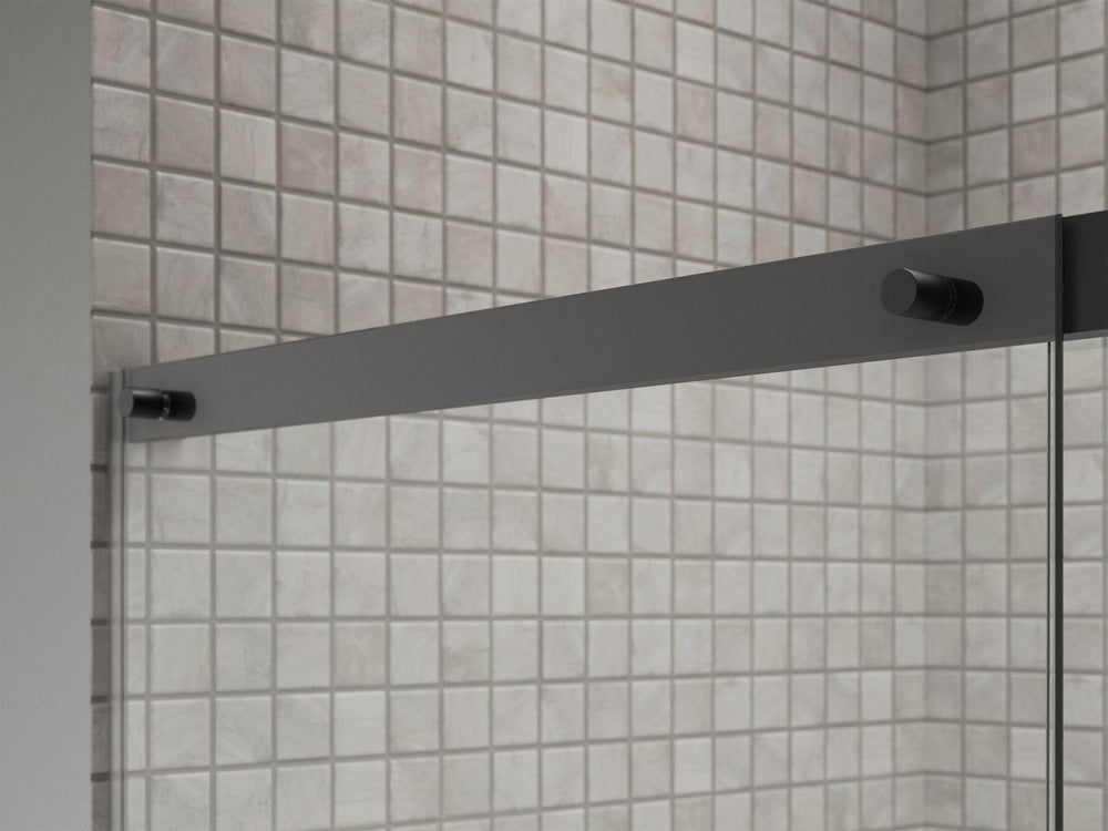 707606-6L-BL product image.