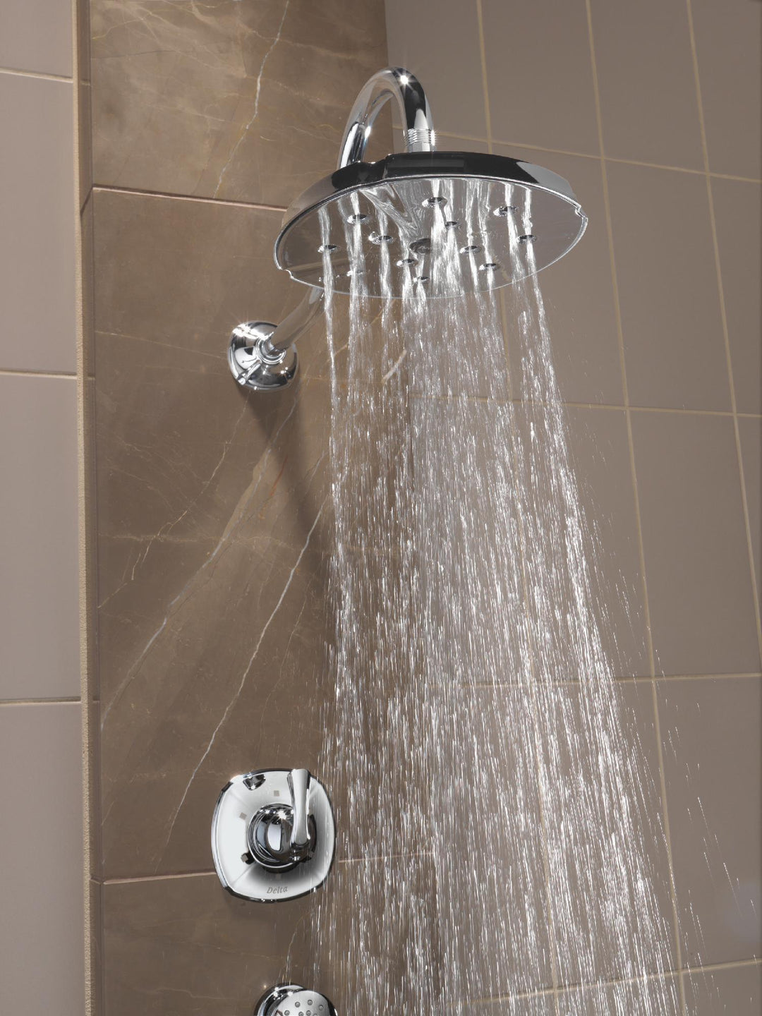 RP61266SS product image.