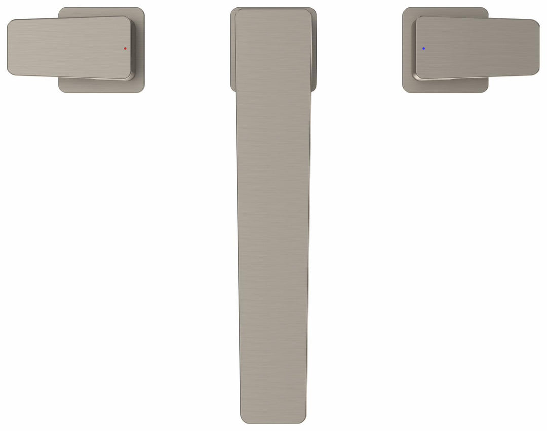 TBG07201U#BN product image.