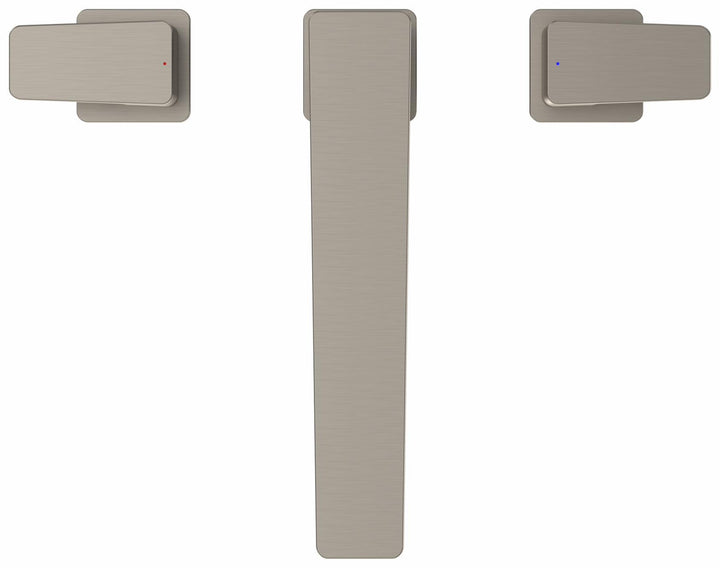 TBG07201U#BN product image.