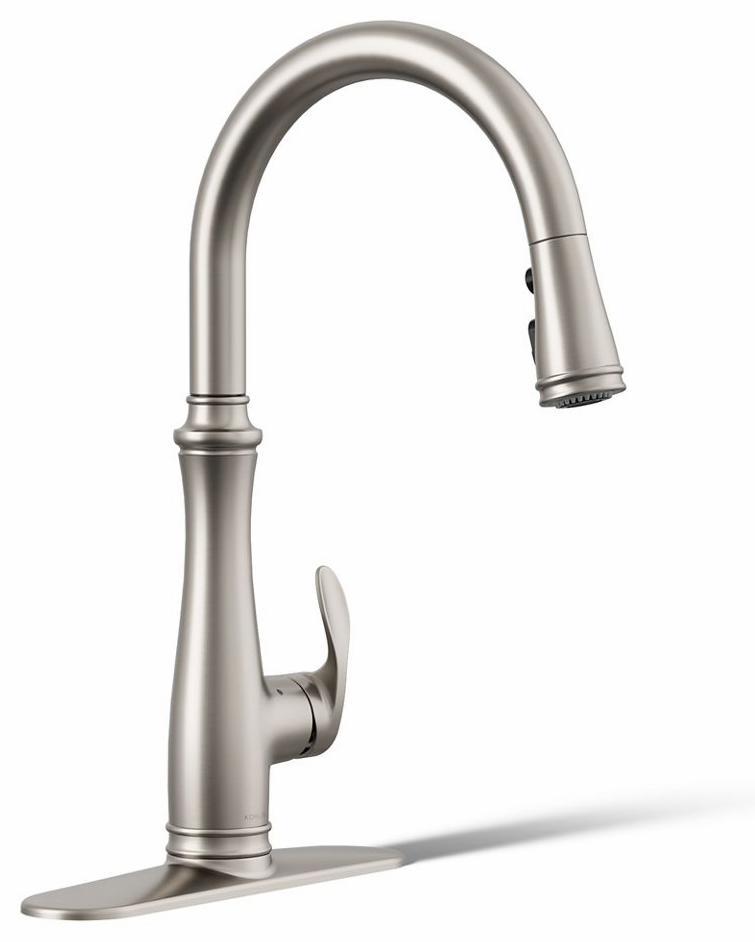 29108-VS product image.