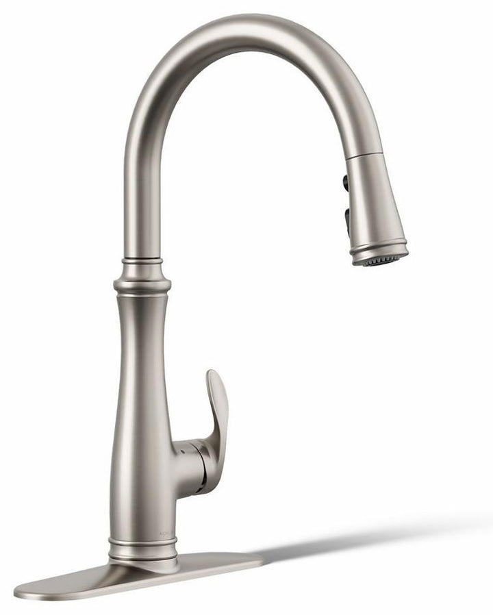 29108-VS product image.