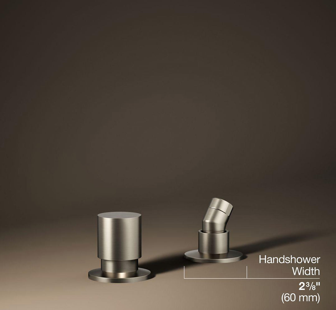 77989-BN product image.