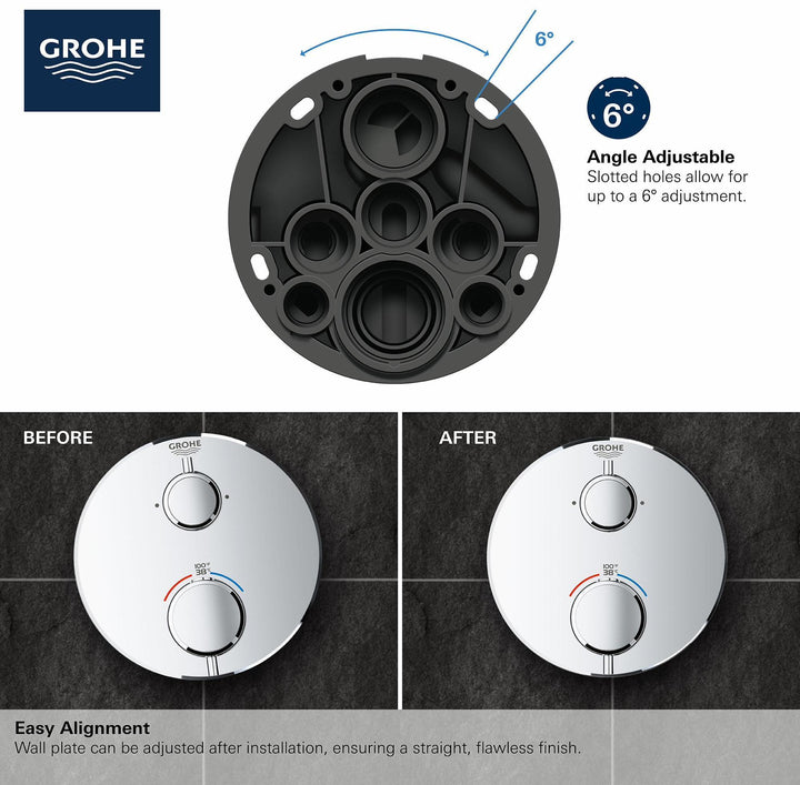 24133GN0 product image.