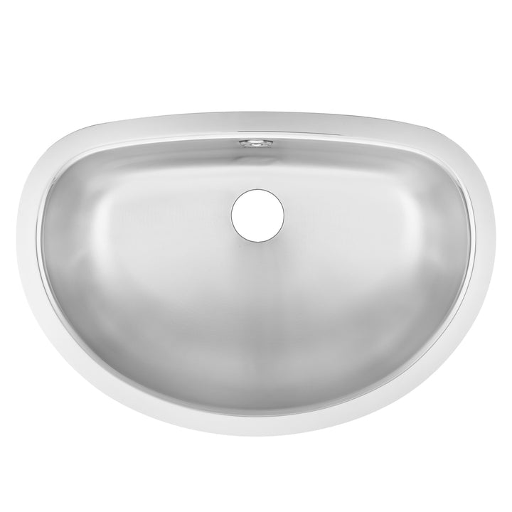 OV1420U-5 product image.