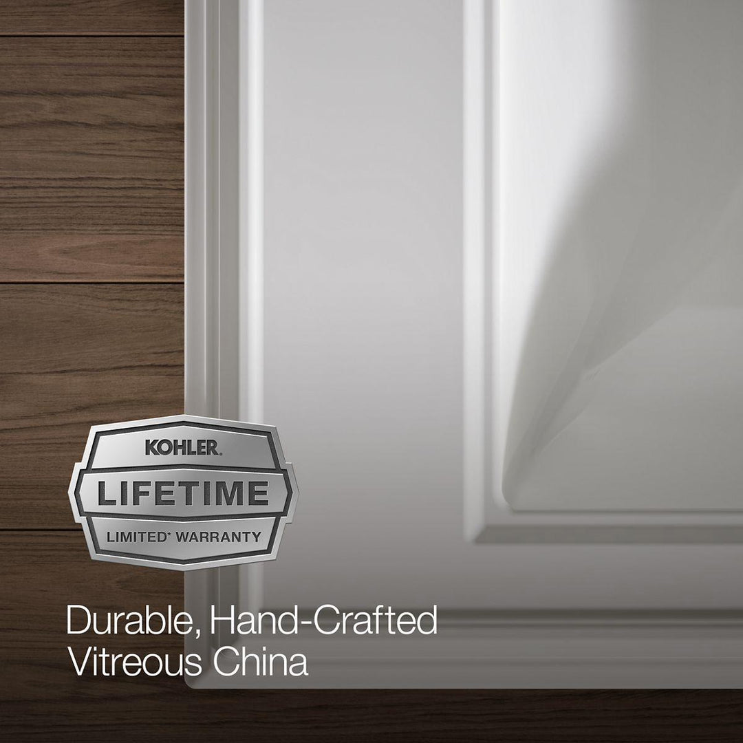 2239-8-0 product image.