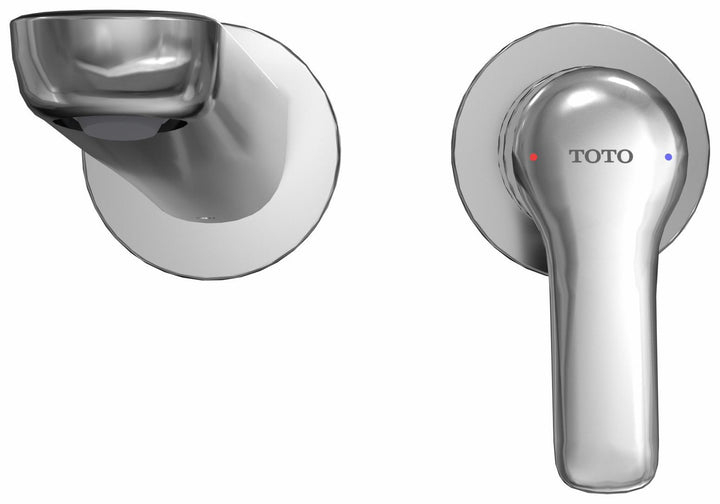 TLG03308U#CP product image.