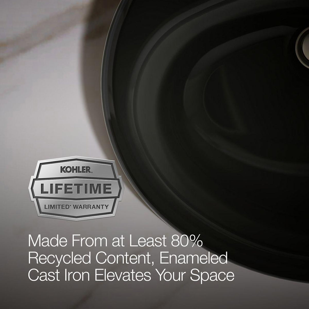 2905-4-7 product image.