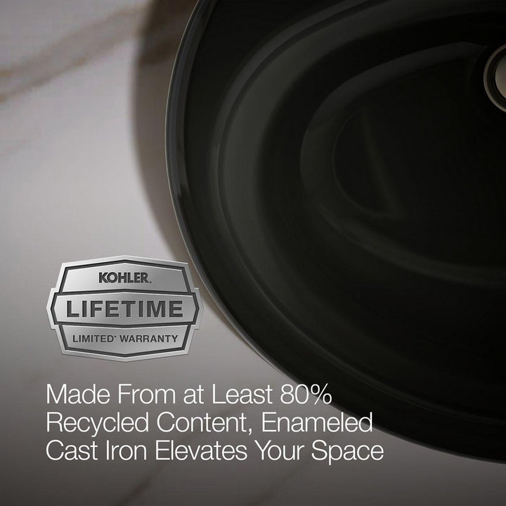 2905-4-7 product image.