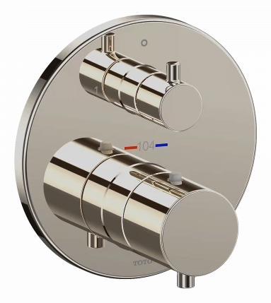 TBV01408U#PN product image.
