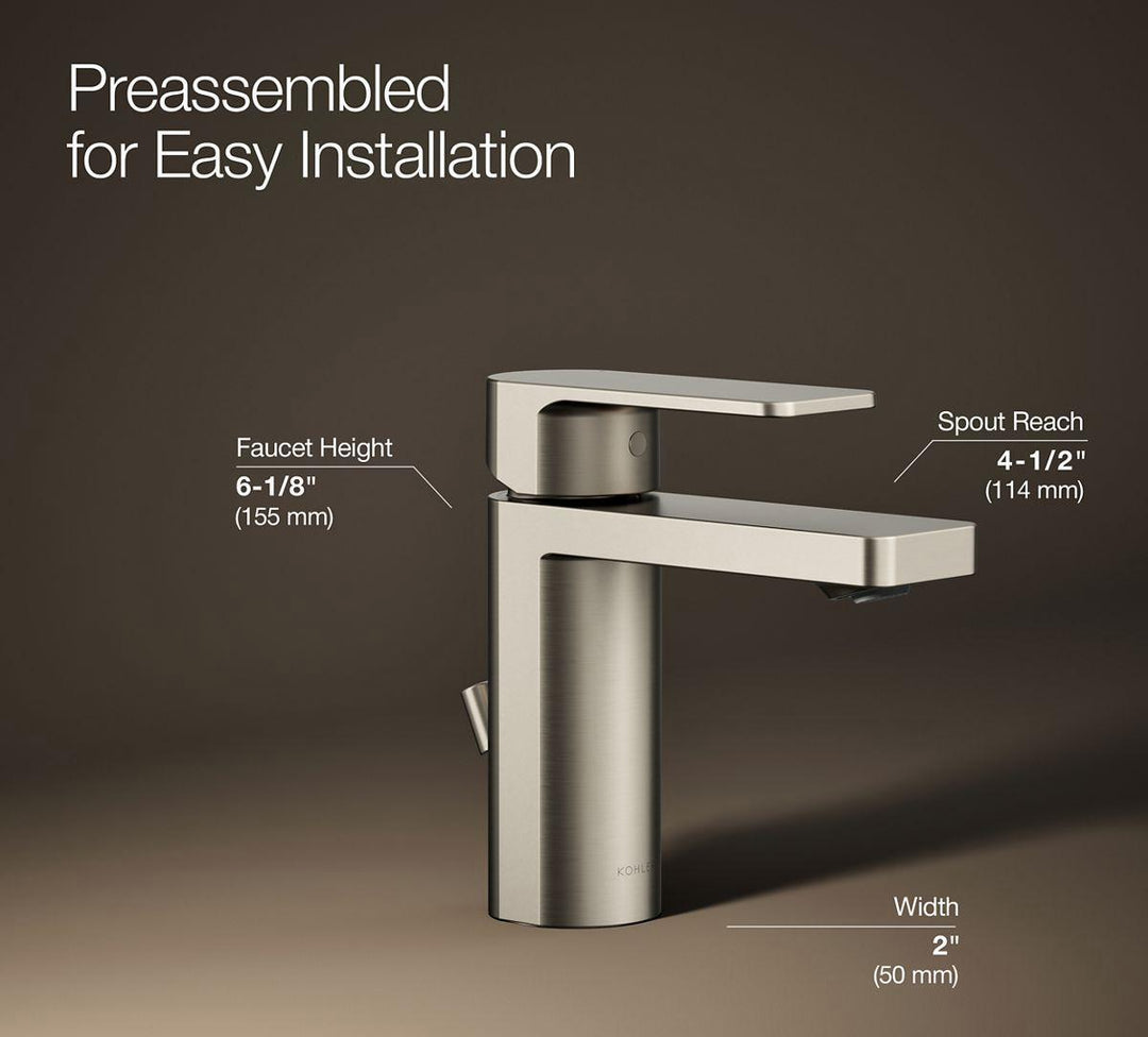 23472-4K-BN product image.