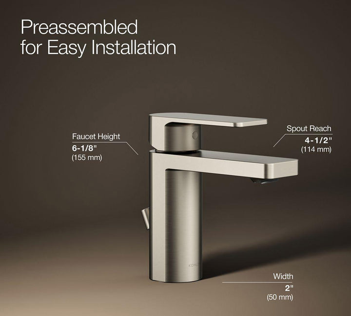 23472-4K-BN product image.