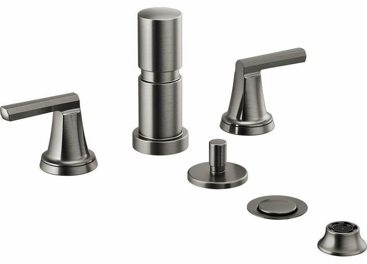 HL6898-SL product image.