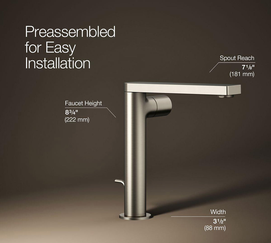 73159-7-BN product image.