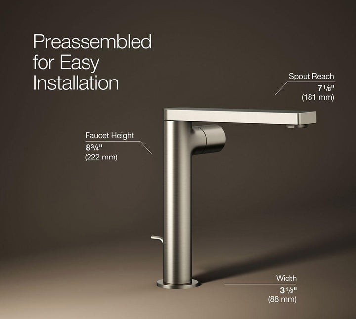 73159-7-BN product image.