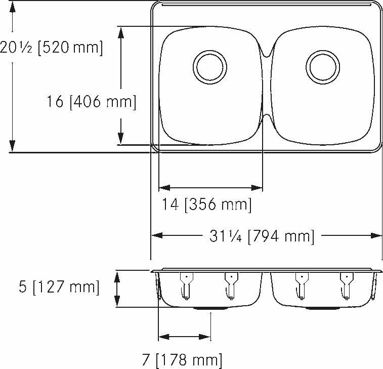 ALBD6405P-1 product image.