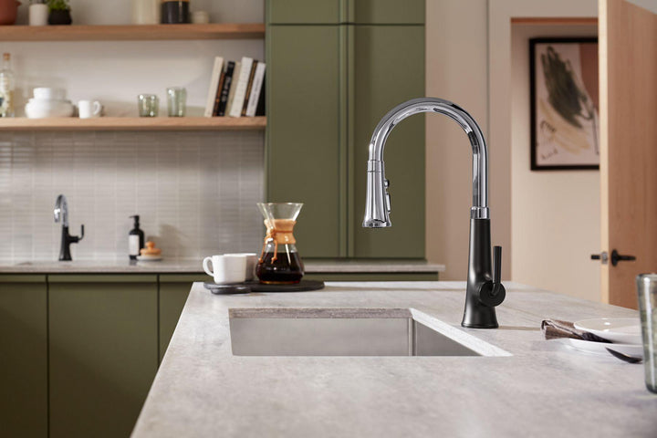 23764-CBL product image.