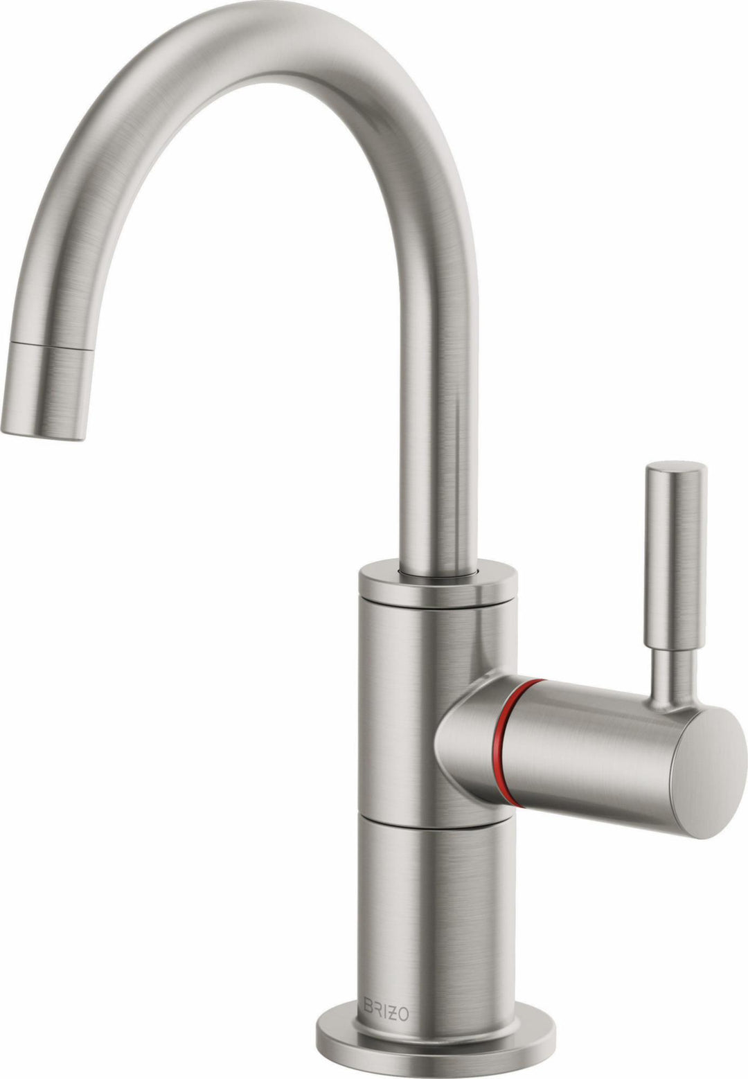 61320LF-H-SS product image.