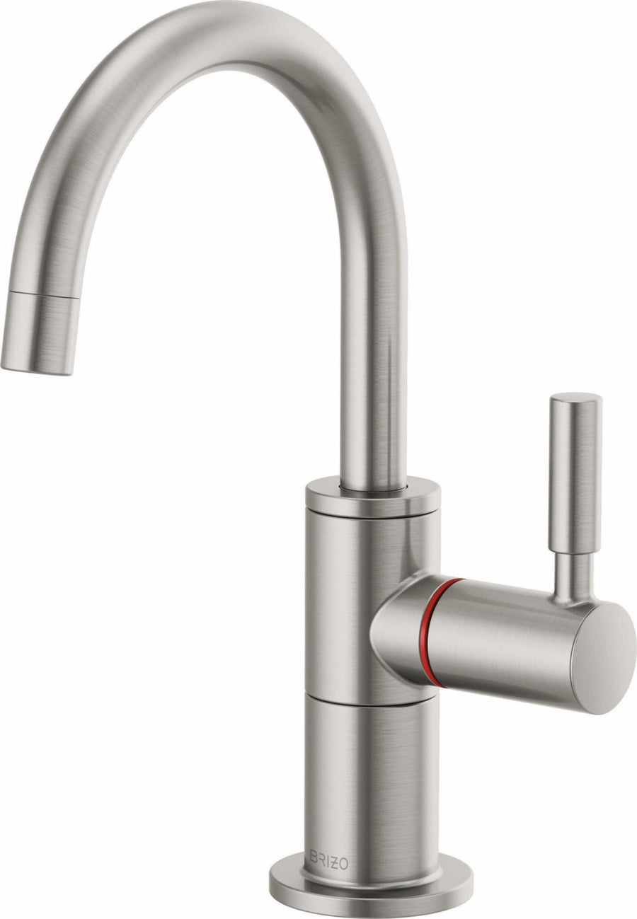 61320LF-H-SS product image.