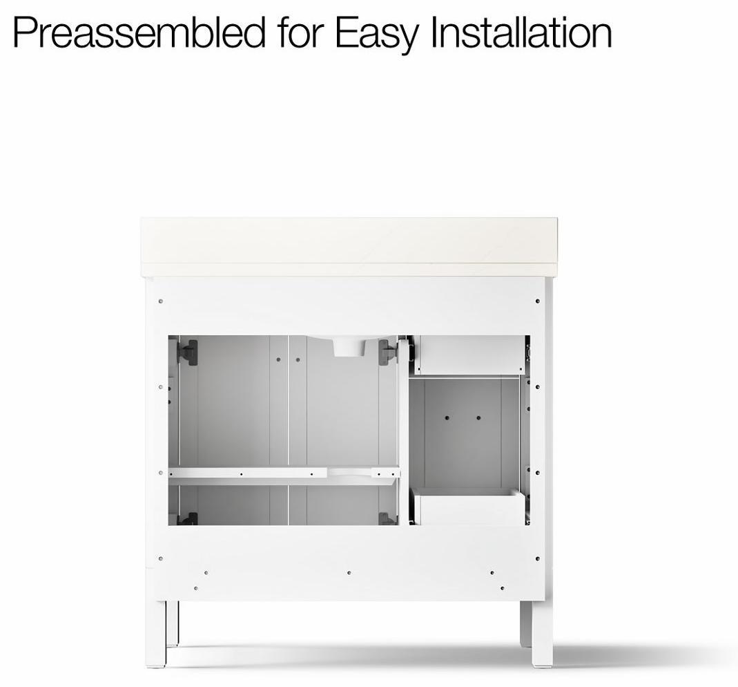 39605-ASB-0 product image.