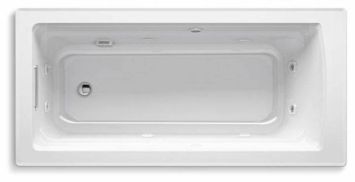 1949-XHGH-7 product image.