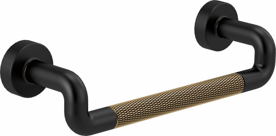 699137-BLGL product image.
