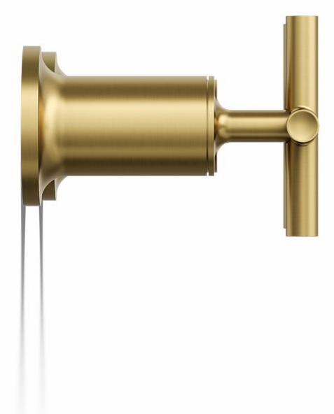 T14429-3-2MB product image.