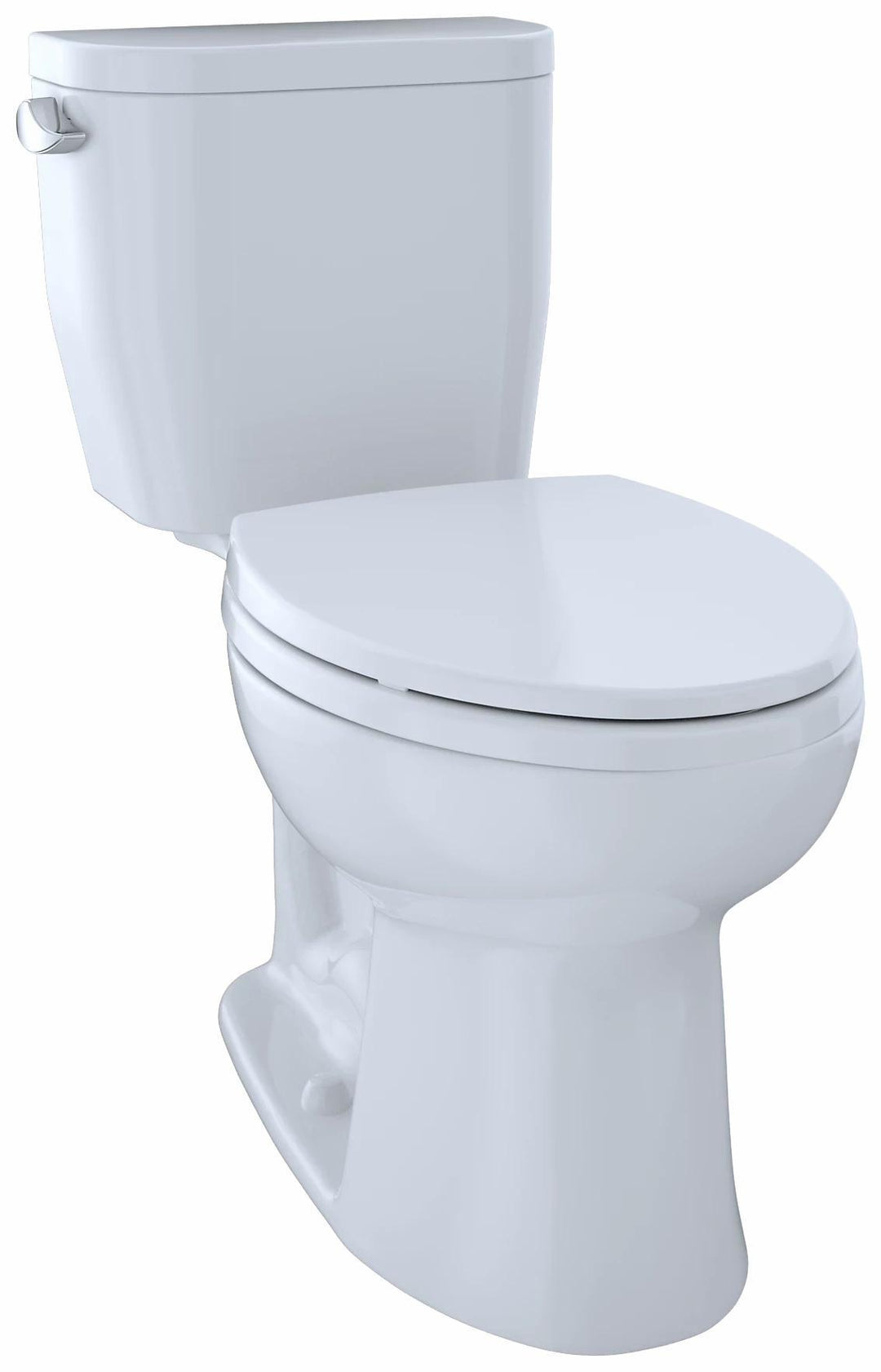 C244EF#01 product image.