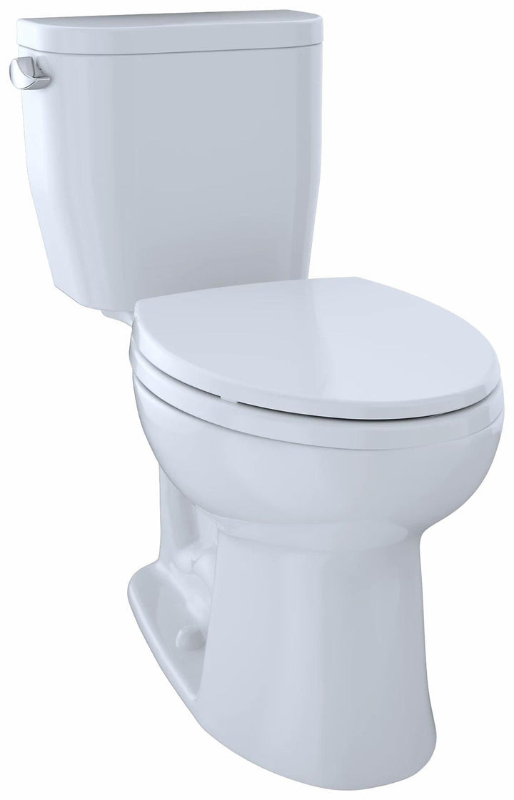 C244EF#01 product image.