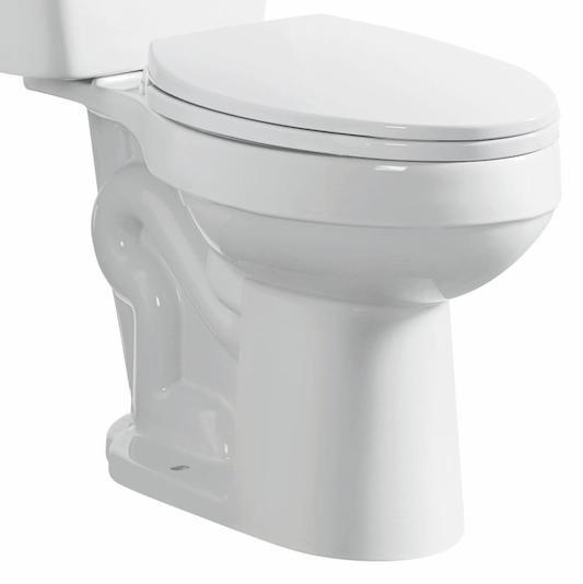 B4017E product image.