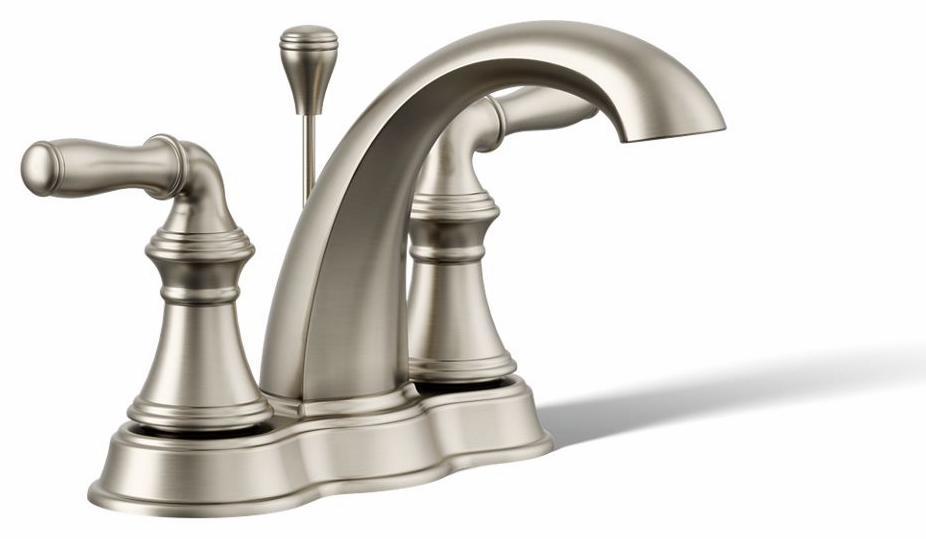 393-N4-BN product image.