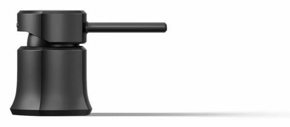 27019-4-BL product image.