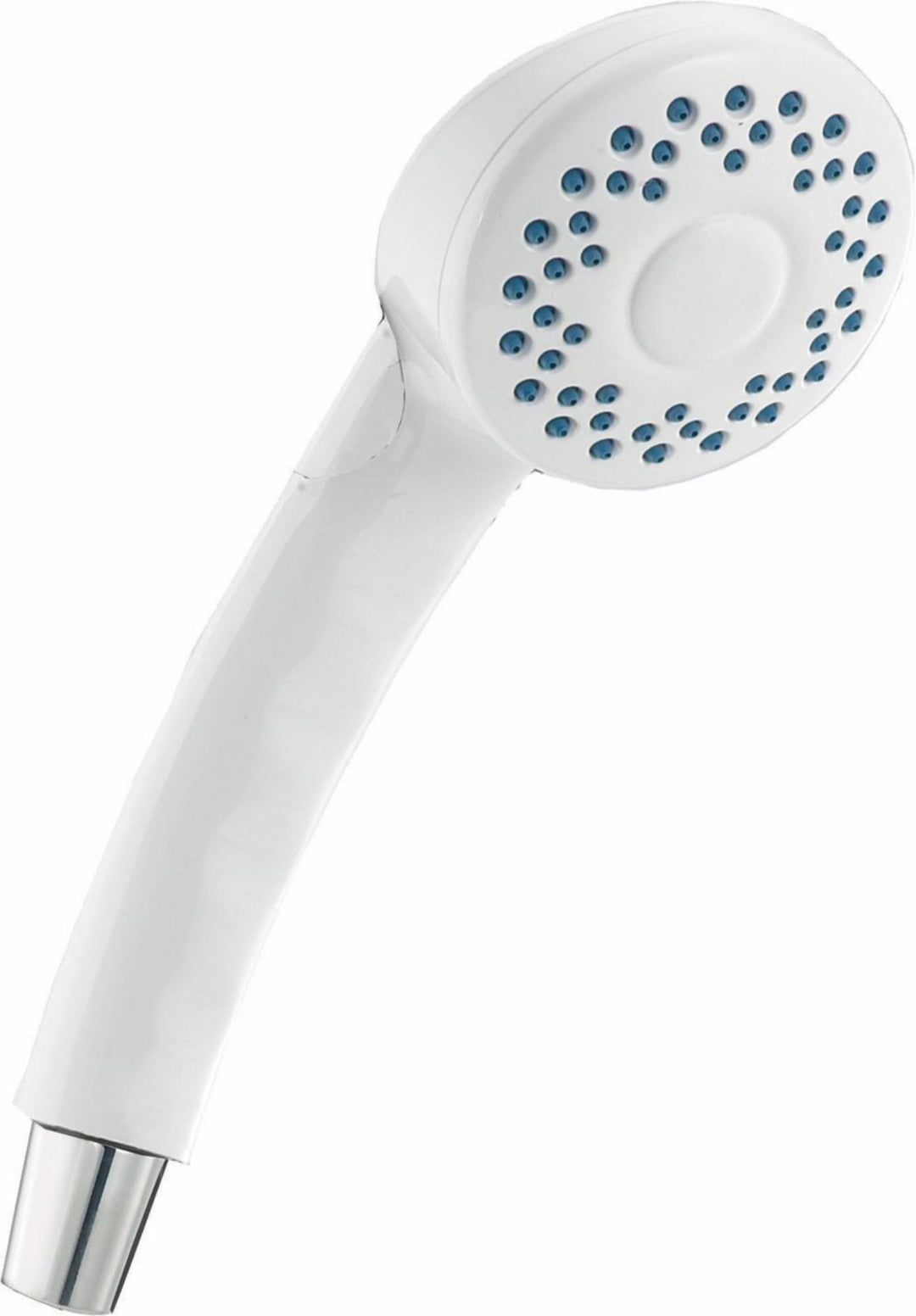 59462-WH18-PK product image.