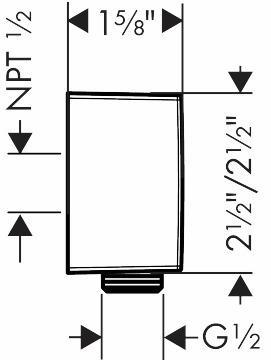 26455821 product image.