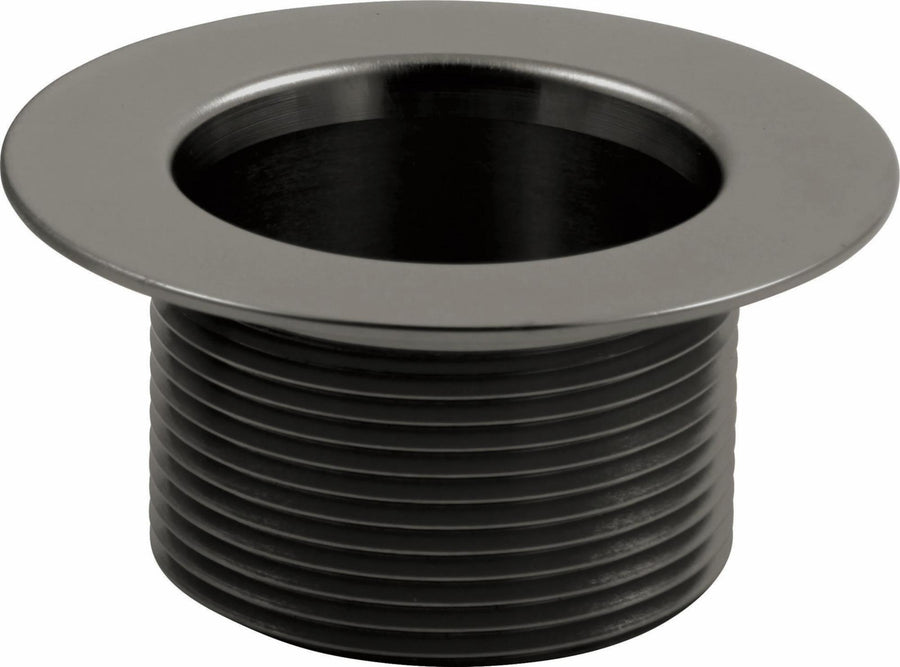 RP82439SL product image.