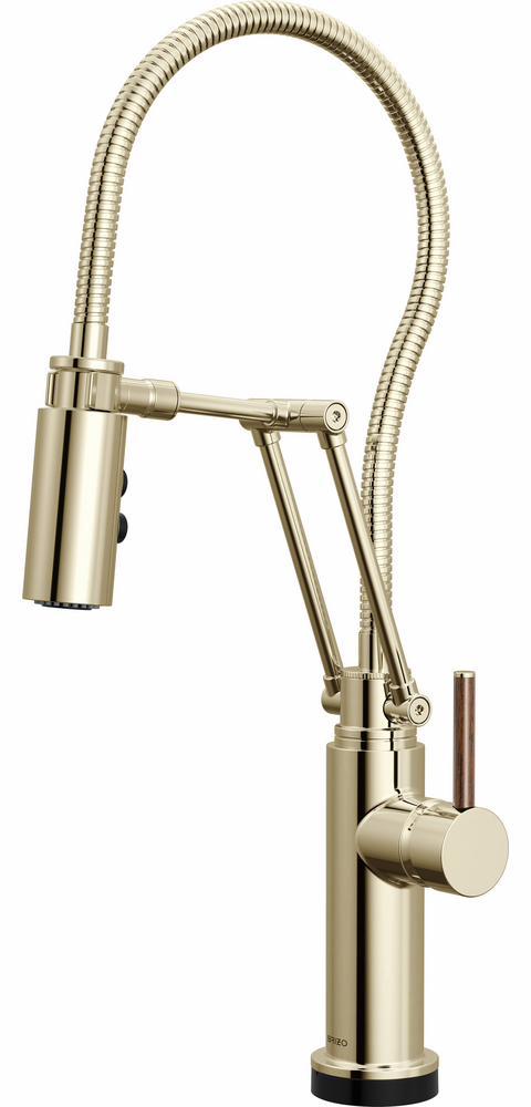 HLK177-PNWD product image.