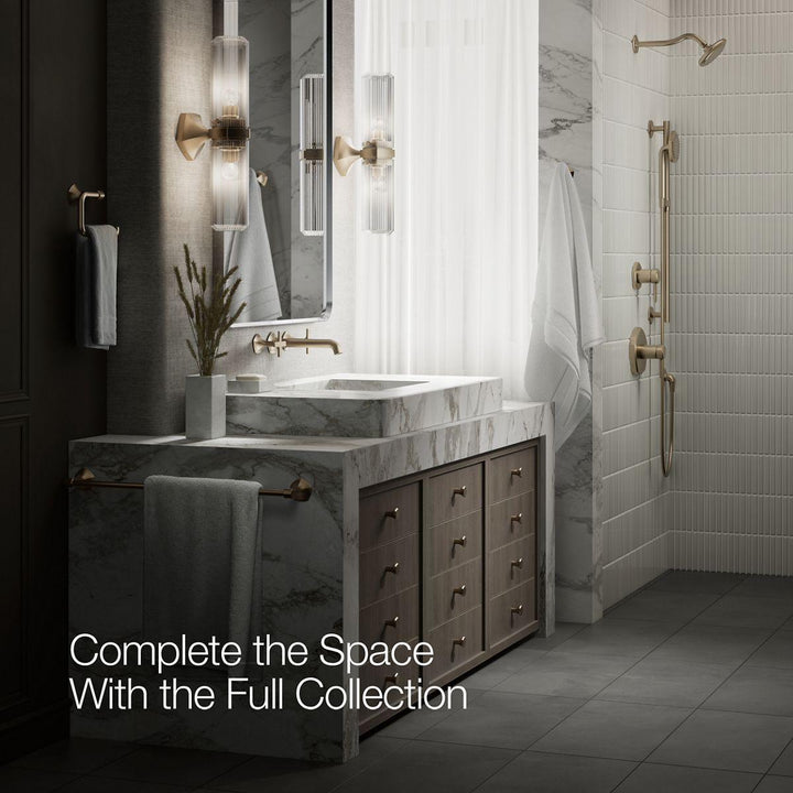 T27013-3-BV product image.