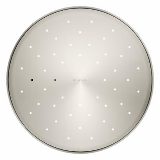 26301-G-SN product image.