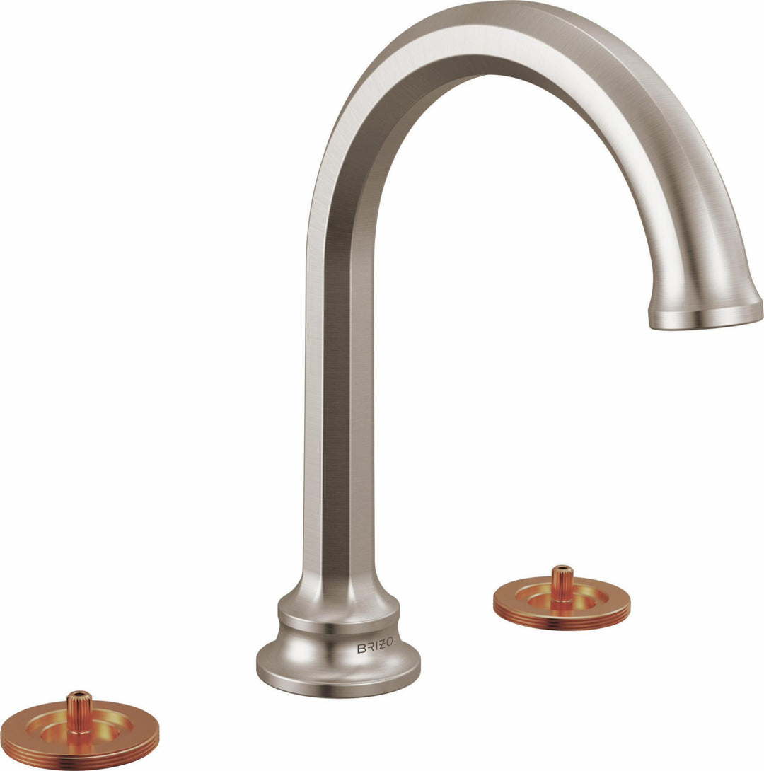 65365LF-NKLHP product image.