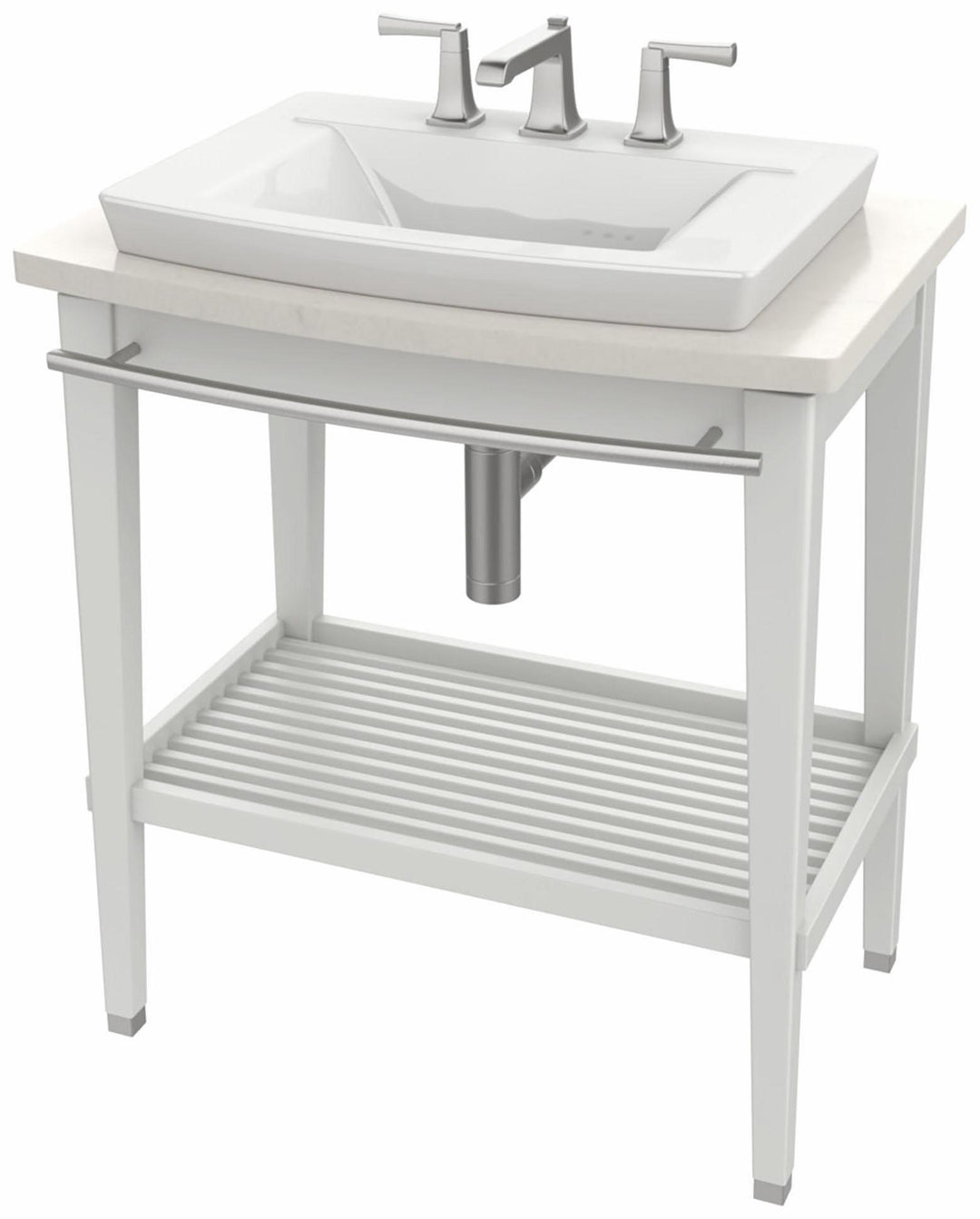 9039030.020 product image.