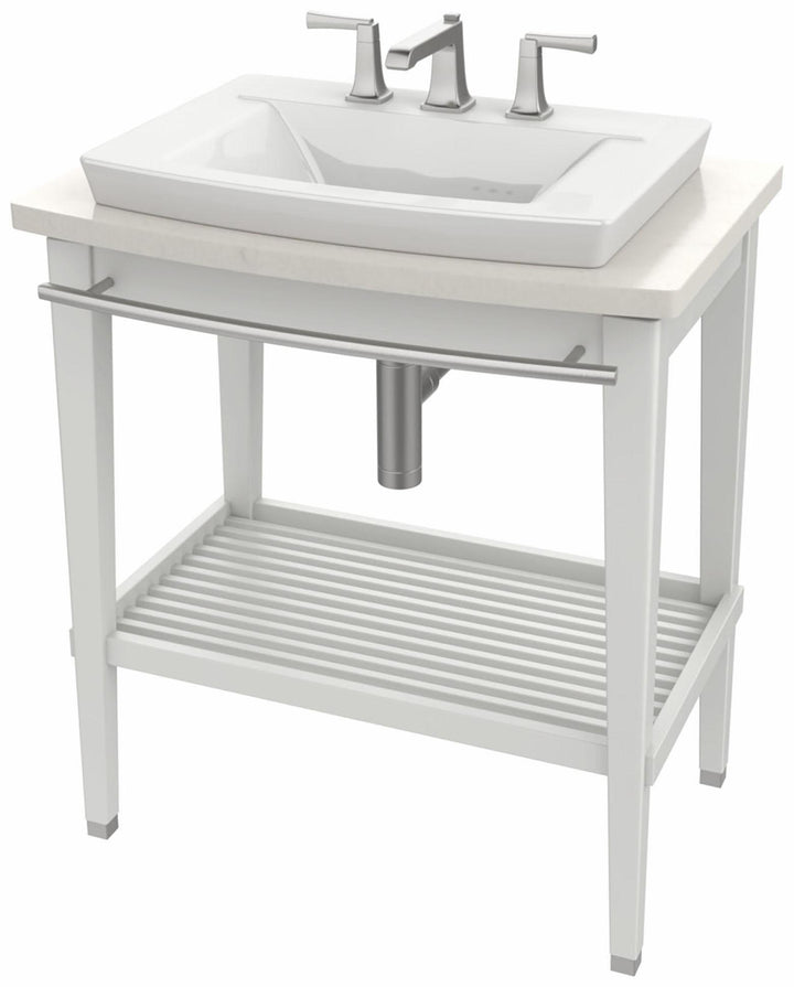 9039030.020 product image.