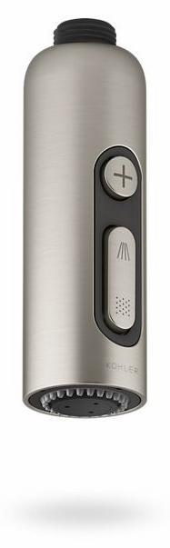 26288-G-BN product image.
