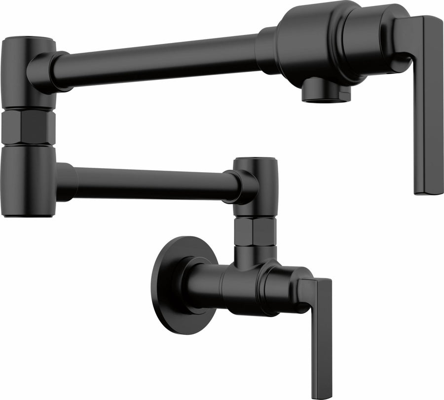 62806LF-BL product image.