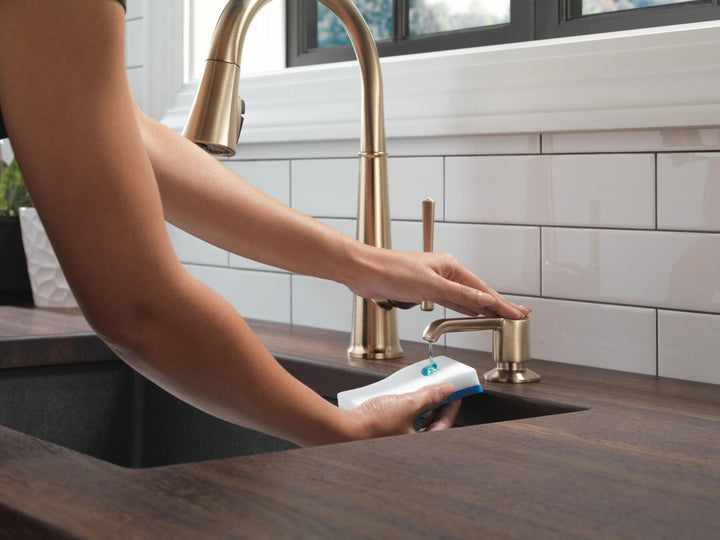 RP101188CZPR product image.