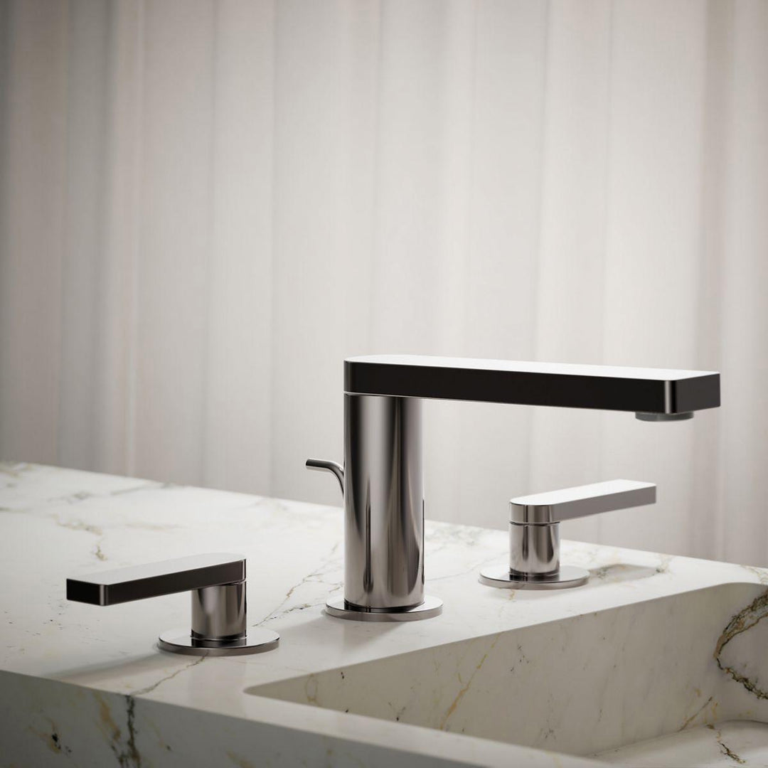 73060-4-TT product image.