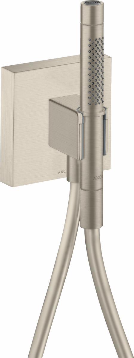 12627821 product image.