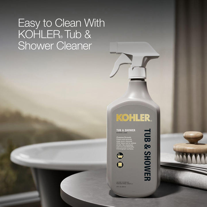 29326-P5-0 product image.