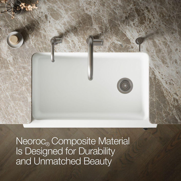 25786-CM6 product image.