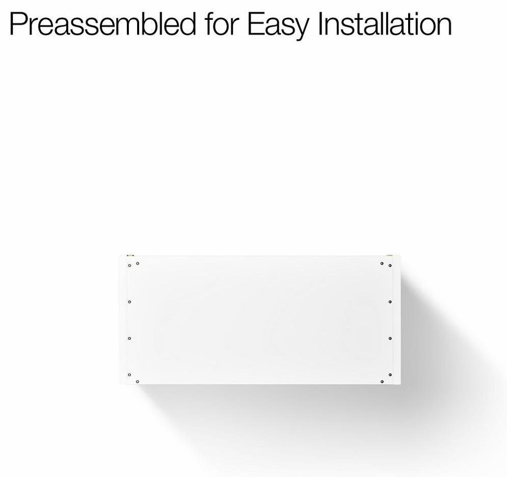 33562-0 product image.