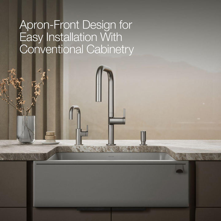 25787-CM4 product image.